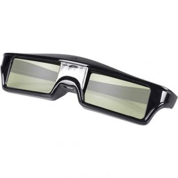 Heißer 3D Brille für Optoma, BenQ, Acer, Sony DLP Projektoren