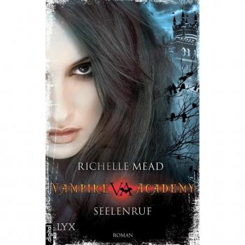 Vampire Academy