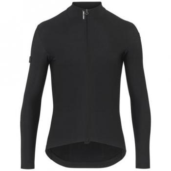 Assos Mille GT LS