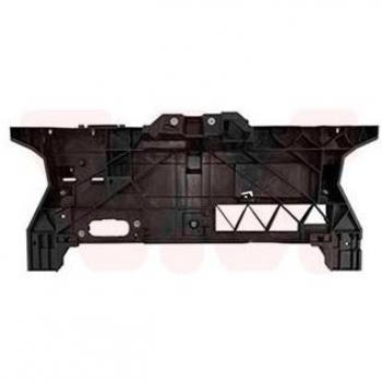 Panel frontal VAN WEZEL 0944663