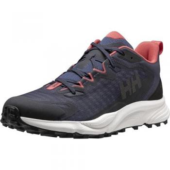 Trail Sneaker Wizard – Helly Hansen