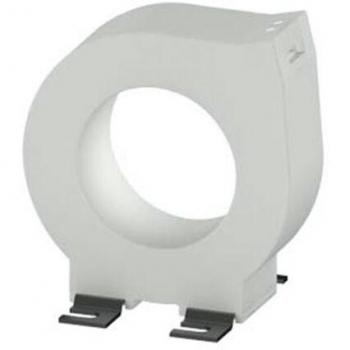 Siemens SIRIUS Anillo Toroidal 40A