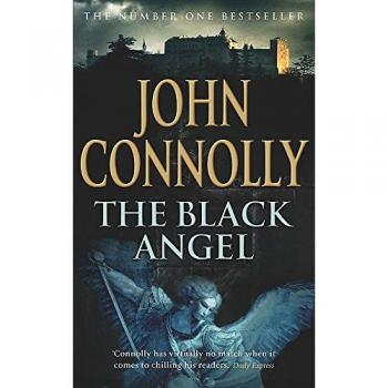 Black angel