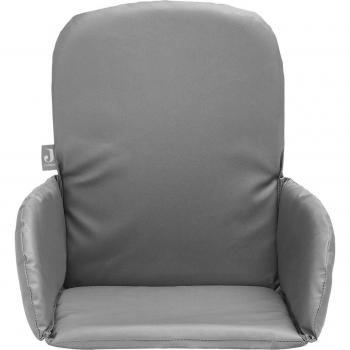 Jollein universele stoelverkleiner Storm Grey