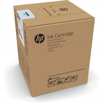 HP 882 Original Tinte 1 Stück