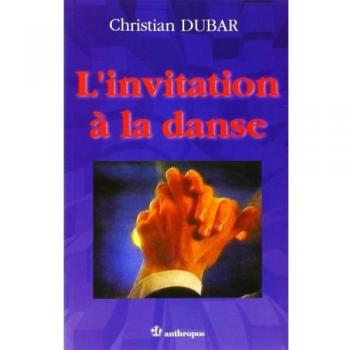 L'invitation à la danse