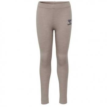 Hummel Leggings Wingo Fungi 11 Jahre