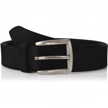 Women's Nady Leather Belt