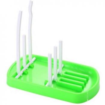 Detachable Tree Baby Bottle Rack