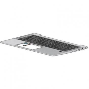 Sostituto Base Tastiera HP M07090‑071