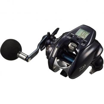 DAIWA Leo Blitz 200JL Electric Fishing Gear