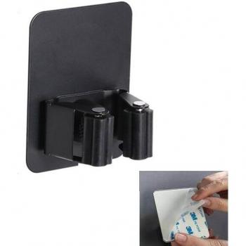 HelioHotspot Mounting Kit Pared y Fibra
