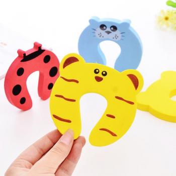 Protección Recién Nacido 10 Piezas