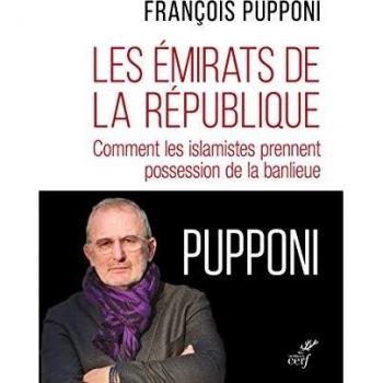 Les émirats de la République