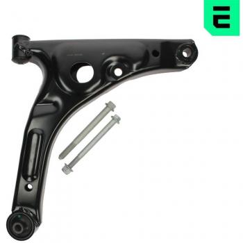 Suspension G6-846S OPTIMAL