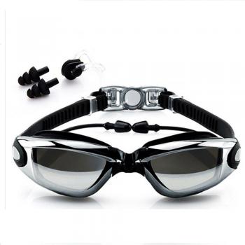 HydroShield Swim Eyewear Kit