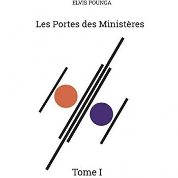 Les portes des ministères