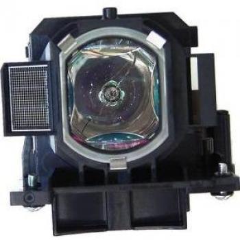 Viewsonic Pro9500 Projector Replacement Lamp