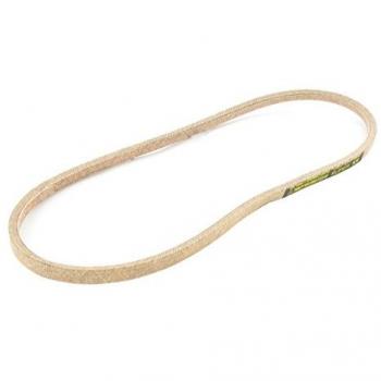 Courroie trapézoïdale MITSUBOSHI 5L longueur 49