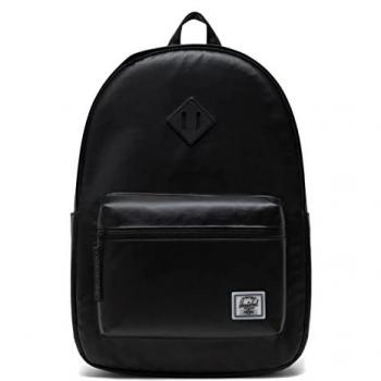 Herschel Rucsac Classic XL