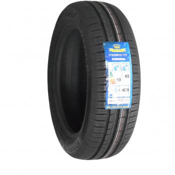 Imperial Ecodriver 4 ( 175/55 R15 77T )