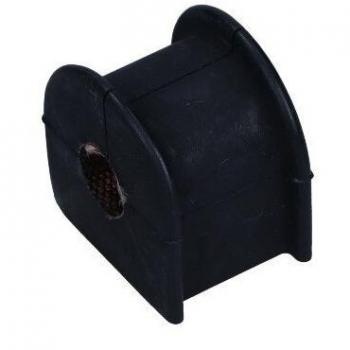 Hinterachs-Stabilisator Maxgear 72‑3953 (beidseitig)