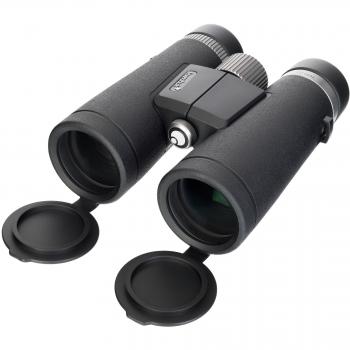 Levenhuk Fernglas Nitro ED 8x42
