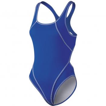 Beermann Beco Femminile Blu 38