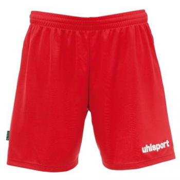 Shorts deportivos UHLSPORT Center Basic mujer