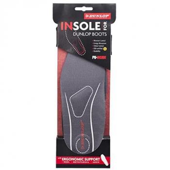 Dunlop Support Air 48 FR – UTFS4924