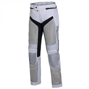 IXS Trigonis-Air Textilhose