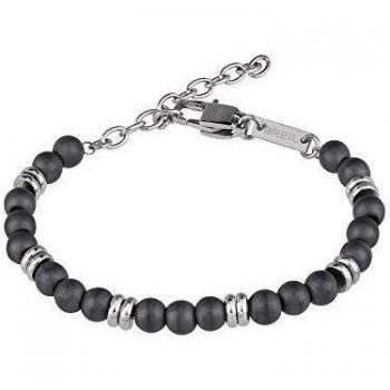Bracciale Uomo Breil Artha 22 cm