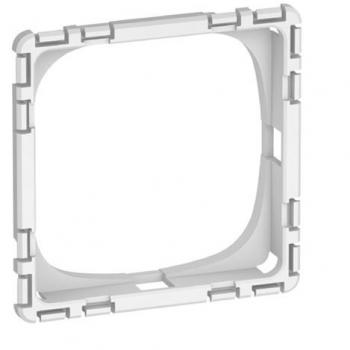 Montaggio Fuga SLIM LK Telaio 1 Modulo