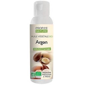 Puro Argón 100 ml