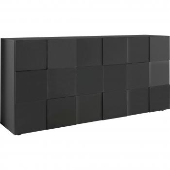 Sideboard Dama INOSIGN –