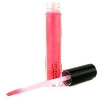 Clarins Make-up Palette – 30 ml