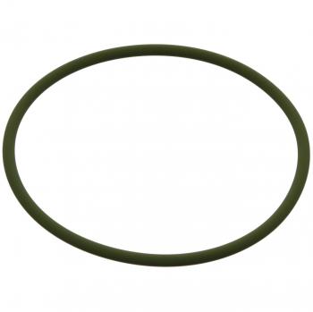 FEBI BILSTEIN 39911 Dichtung Radnabe