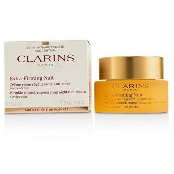 CLARINS