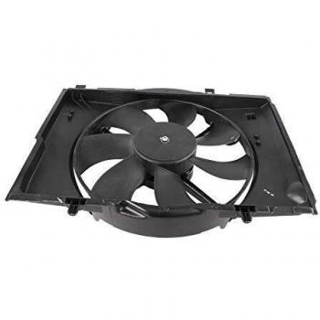 Ventilateur de circulation thermique moteur VEMO V30‑02‑1620