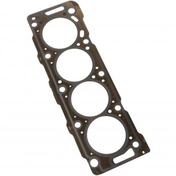 75.840 Guarnizione testata Elring