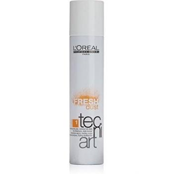 L'Oréal Professionnel Fresh Dust 150ml