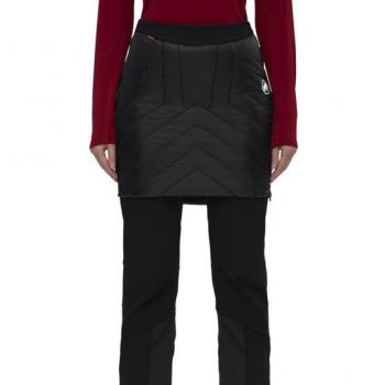 Mammut Aenergy IN Gonna Donna Taglia M