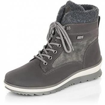 Remonte 38 Bottines à lacets