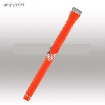 Poignées de club de golf, 10 pièces, 7 teintes disponibles