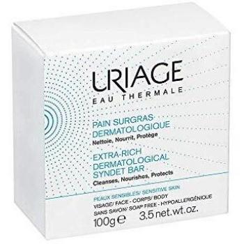 URIAGE