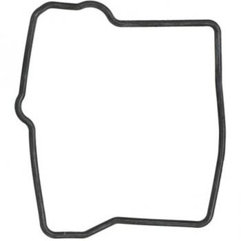 Junta de tapa de motor ATHENA S410250015070