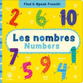 Les nombres