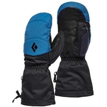 Reconnex XL Blu – Black Diamond