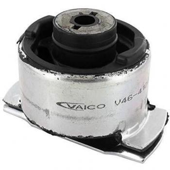 VAICO V46‑4104: Eje con suspensión