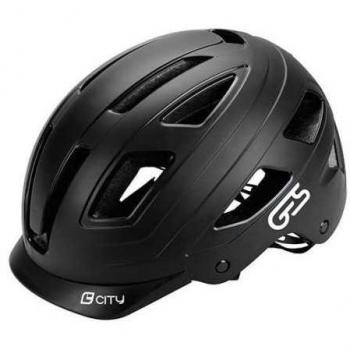 Casco Urbano GES